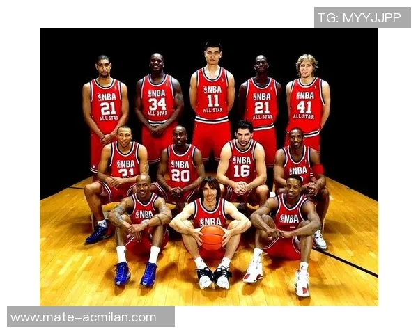 探秘81号NBA篮球明星的辉煌历程与传奇瞬间