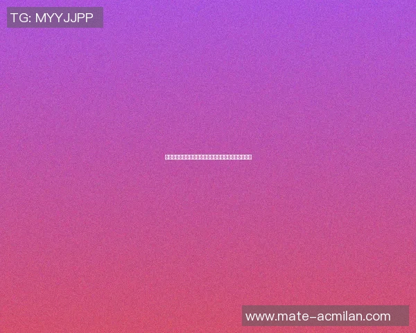 篮球明星温馨瞬间抱孩子视频展现亲情与运动员的另一面