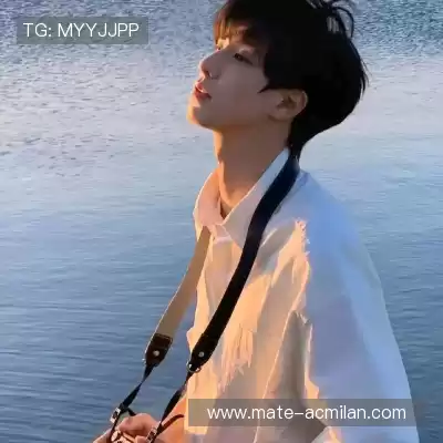 石阔椒